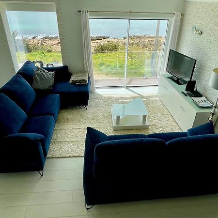 Senhora da Luz Sea house 빌라 외부 사진