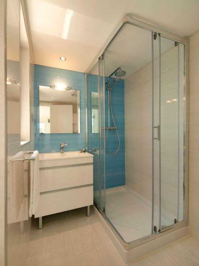 Senhora da Luz Sea house 빌라 외부 사진
